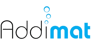 Addimat